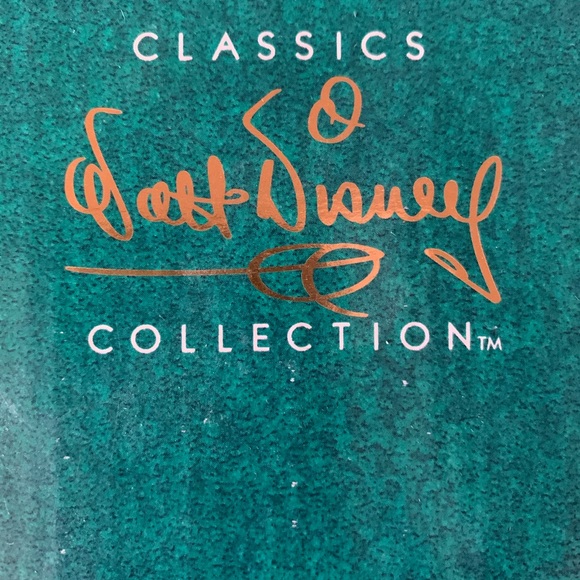 ๐HP๐ 90โs Disneyโs Snow White & the Seven Dwarfs - Picture 2 of 3